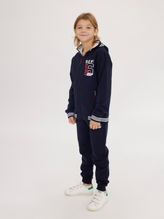 Костюм Laddobbo