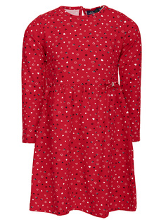 Платье Laddobbo