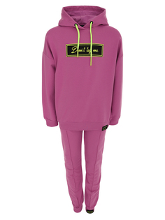 Костюм Laddobbo