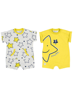 Полукомбинезон Mayoral