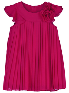 Платье Mayoral