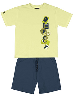 Комплект Mayoral