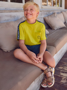 Комплект Mayoral