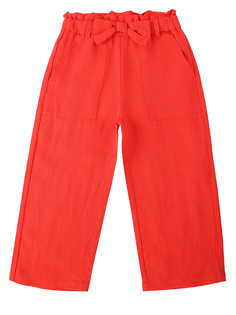 Брюки To Be Too