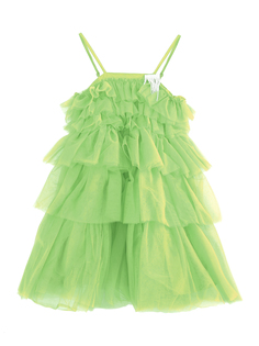 Платье To Be Too