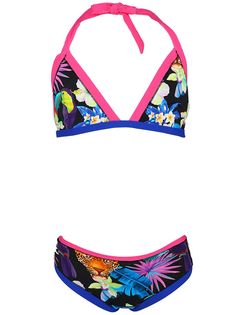 Купальник Noble People