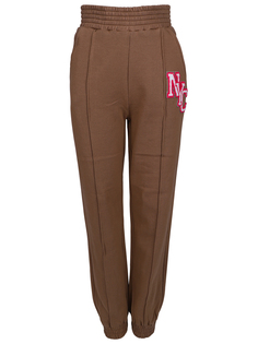 Брюки To Be Too