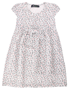 Платье Laddobbo