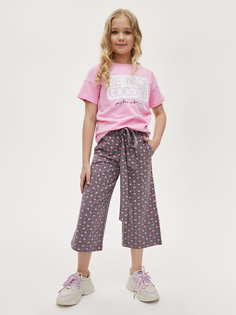 Комплект Laddobbo