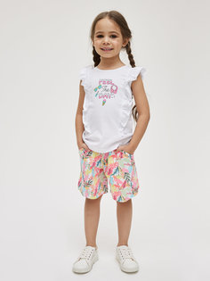 Комплект Laddobbo