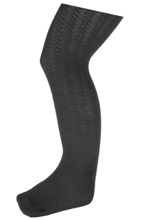 Колготки Noble People