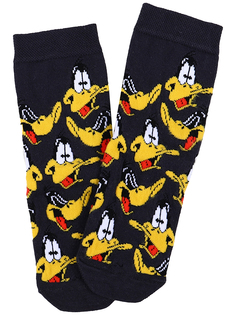 Носки Looney