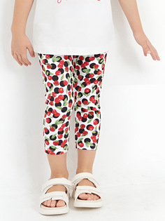 Легинсы Mayoral