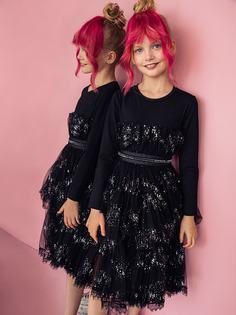 Платье Noble People