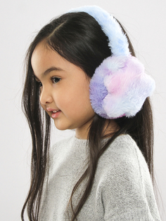 Наушники Laddobbo