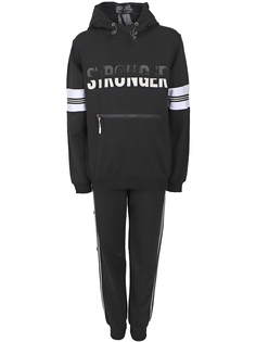 Костюм Laddobbo