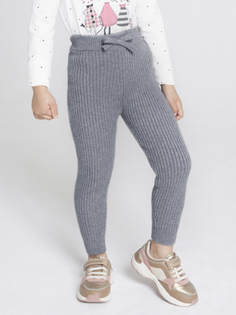 Легинсы Mayoral