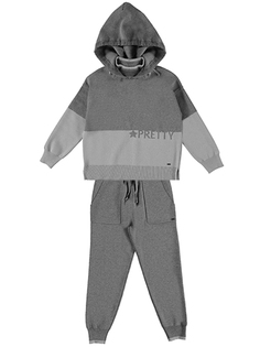 Костюм Mayoral