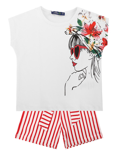 Комплект Laddobbo