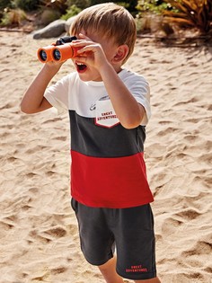 Комплект Mayoral