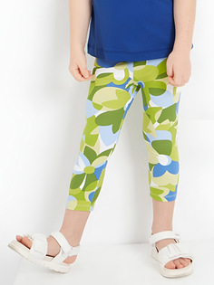 Легинсы Mayoral