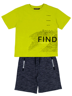 Комплект Mayoral