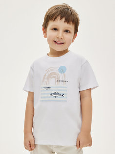 Футболка Y Clu