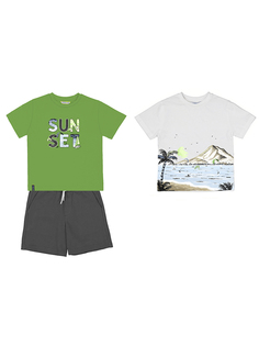 Комплект Mayoral