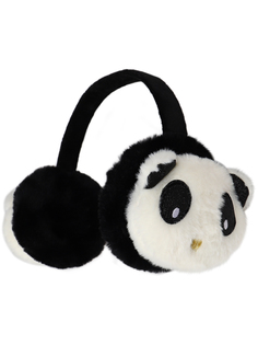 Наушники Laddobbo