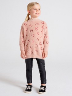 Легинсы Mayoral