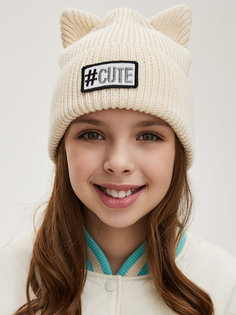 Шапка Noble People