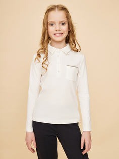 Поло Noble People