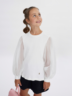 Блузка Noble People