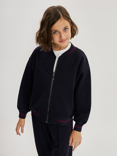 Бомбер Noble People