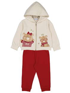 Костюм Mayoral