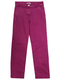 Брюки To Be Too