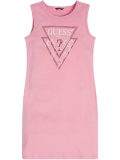 Платье Guess