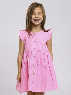 Платье Laddobbo