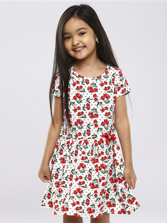 Платье Laddobbo