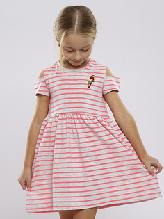 Платье Laddobbo