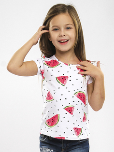 Футболка Laddobbo