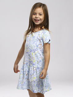 Платье Laddobbo