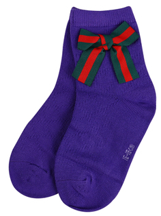 Носки Multibrand