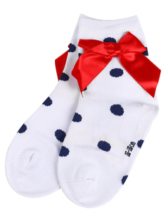 Носки Multibrand