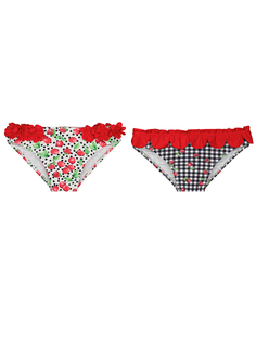 Купальные Mayoral