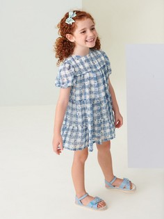 Платье Mayoral