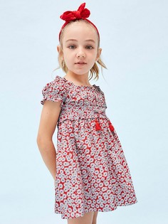 Платье Mayoral