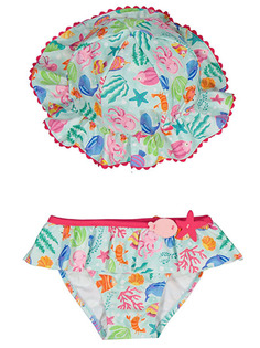 Купальные Mayoral