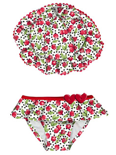 Купальные Mayoral