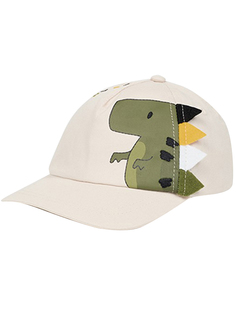 Бейсболка Mayoral